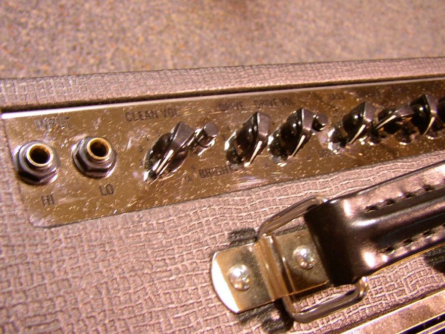 Vc 15